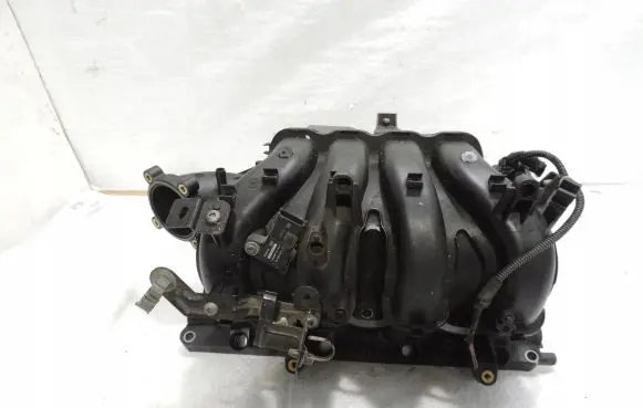 Opel Insignia A Intake manifold 2902001699