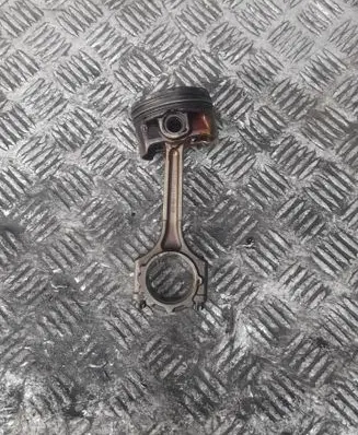 KIA Ceed Connecting rod/conrod 2351003800