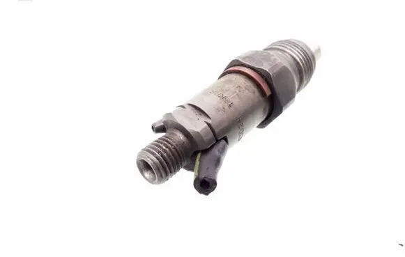 Peugeot 806 Fuel injector LCR6734302H 15KRF