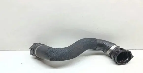 BMW 1 E81 E87 Engine coolant pipe/hose 1436077