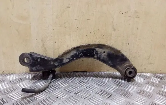 Chevrolet Captiva Rear control arm
