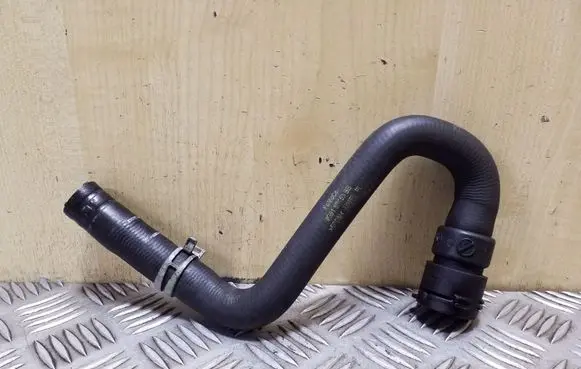 Volvo S60 Engine coolant pipe/hose 9G918B159BB