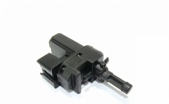 Clutch pedal sensor