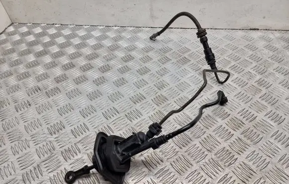 Ford S-MAX Clutch master cylinder KG19300