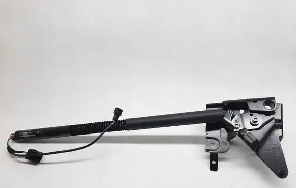 Audi A7 S7 4G Tailgate/trunk strut/damper 4G8827857S