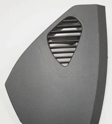 Mercedes-Benz S W220 Dashboard side end trim A2206890308