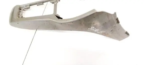 Ford Focus Other interior part BM51A045H92CGW BM51-A045H92CGW