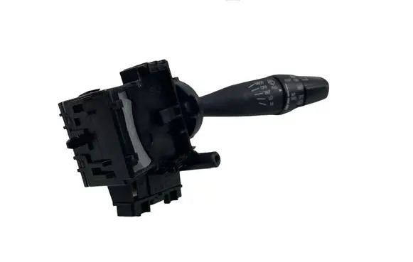 Suzuki SX4 S-Cross Wiper control stalk 5X12SN
