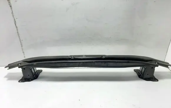 Volkswagen ID.3 Rear bumper cross member 10A807305