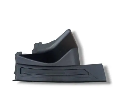 Jaguar XE Rear sill trim cover GX7313244A 09436000 GX7313244AH8PVJ