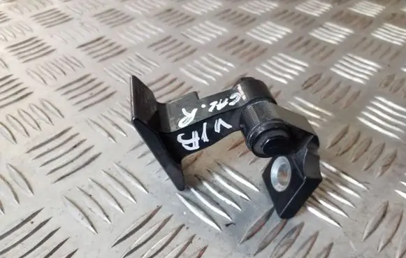 BMW 1 F20 F21 Rear door upper hinge 7246062