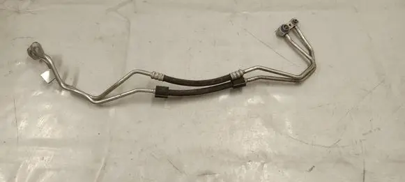 BMW 3 G20 G21 Air conditioning (A/C) pipe/hose 9395473
