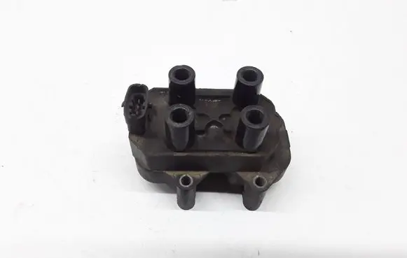 Opel Sintra High voltage ignition coil 0221503011