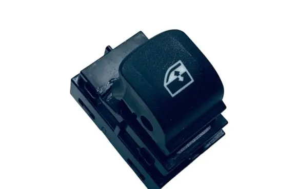 BMW i4 Electric window control switch 61317950756 7950756