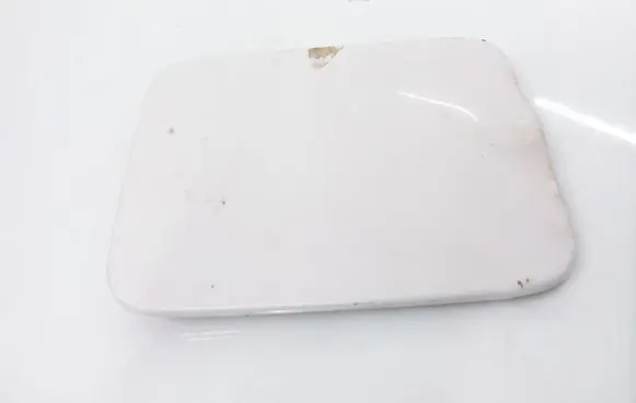 Volvo V70 Fuel tank cap 30649879 9454293 1255174