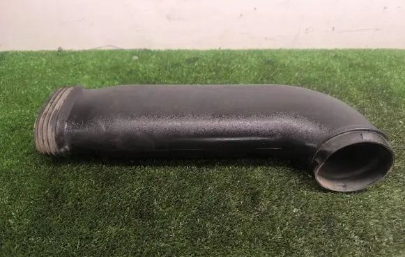 KIA Ceed Air intake duct part 28210A5820 2821030200