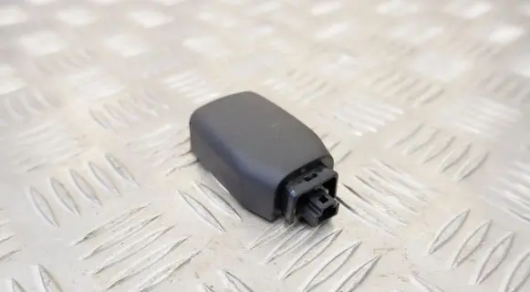 Mazda CX-5 Rain sensor K423B10R01 4232002003