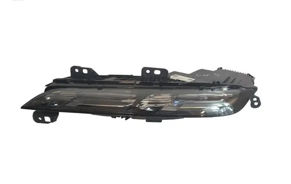 BMW 7 G70 Headlight/headlamp 9879935-11autoas5 9879935-11