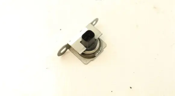 BMW 3 E92 E93 Acceleration sensor 6781406 37146781406