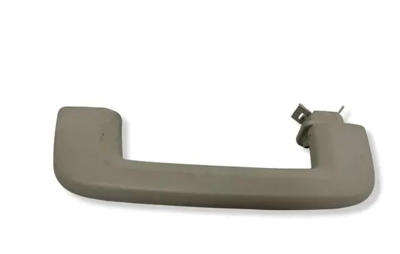 Volvo S90, V90 Front interior roof grab handle 13550