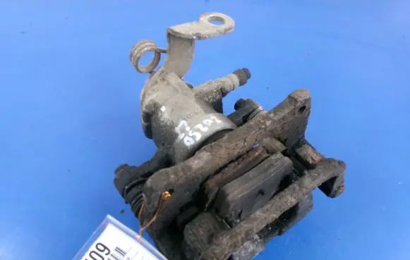 Fiat Stilo Rear brake caliper
