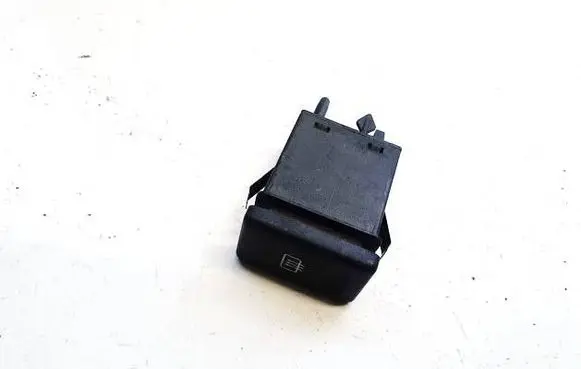 Ford Galaxy Windscreen/window heater switch 7m5959621b