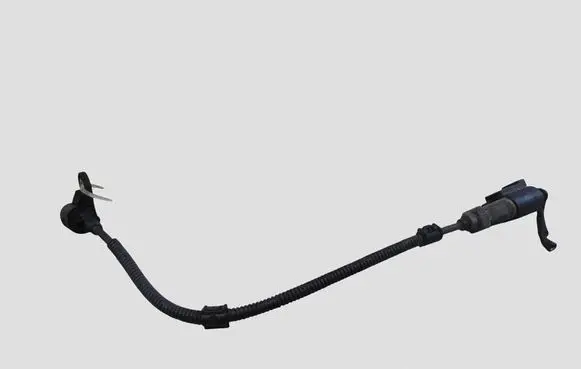 Skoda Yeti (5L) Camshaft position sensor 1J0973723 9805940