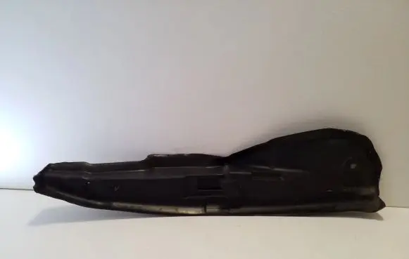 Volkswagen Eos Fender end trim 1Q0821111A