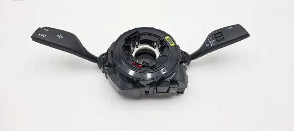 BMW 2 G42 Wiper turn signal indicator stalk/switch 1052878200