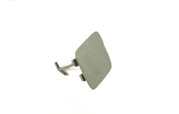 Chevrolet Malibu Front tow hook cap/cover 23475838