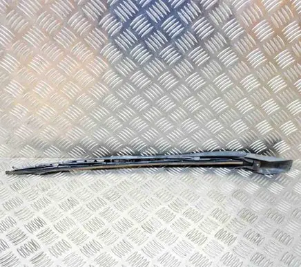Mercedes-Benz SL R129 Windshield/front glass wiper blade A1298201344 1298201344