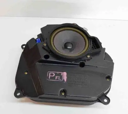 Lexus LS 430 Front door speaker 8615050260