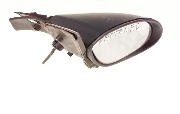 Opel Vectra B Manual wing mirror E1010446