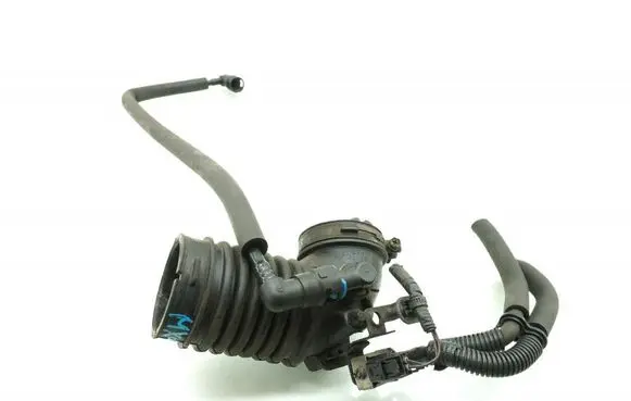 Mazda MX-5 NC Miata Air intake hose/pipe LFG113221