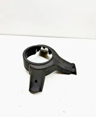 BMW 3 F30 F35 F31 Steering wheel trim 3082419