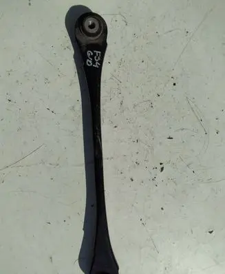 BMW 3 GT F34 Rear upper control arm/wishbone 67925330