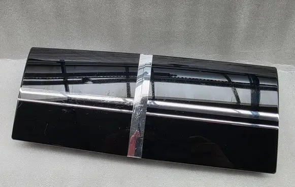 Mercedes-Benz S W223 ACC Distronic radar sensor grill/trim A2238880000