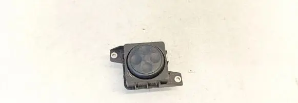 Audi A6 S6 C5 4B Seat control switch 8l0959777a 03481100