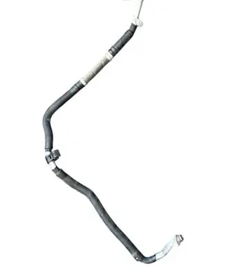 Volkswagen Transporter - Caravelle T6 Air conditioning (A/C) pipe/hose 7E1816743A