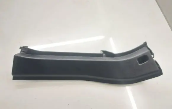 BMW X3 F25 Other interior part 7243784