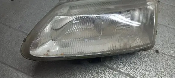 Renault Espace II Front reflector 