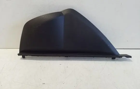KIA Stonic Dashboard side end trim 84781H8000