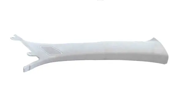 Volvo XC40 (A) pillar trim 32244572 32244571