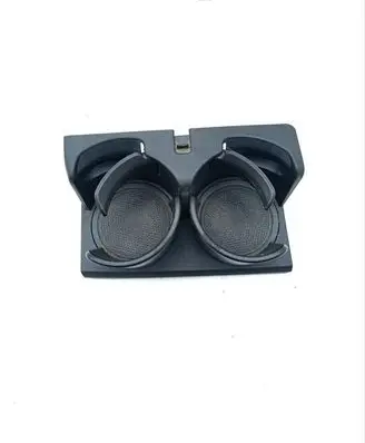 Mercedes-Benz EQS V297 Cup holder front A2978109000