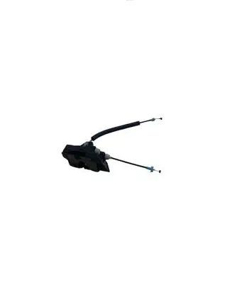 Jaguar E-Pace Rear door lock J9C324995CC