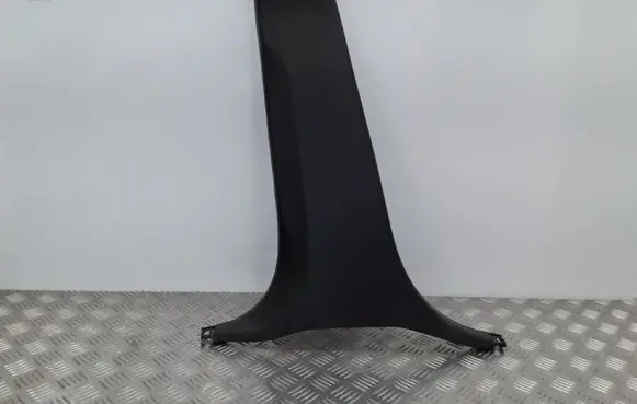 Honda Civic (B) pillar trim (bottom) 84171SMGE