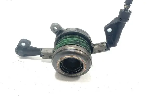 Mercedes-Benz Vito Viano W639 Clutch release bearing slave cylinder A0002542508 ZGS0032085
