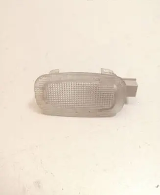 Mercedes-Benz S W221 Front door interior light A2218200401