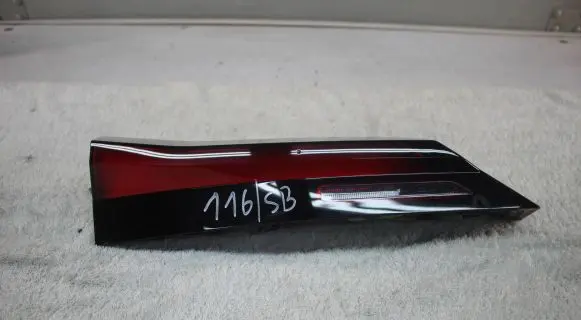 BMW X1 U11 Rear/tail lights H89465355609 F03862000F