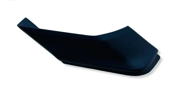 Toyota Corolla Cross Fender trim (molding) 60117